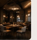 Restoranlar