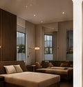 SPA & Wellness