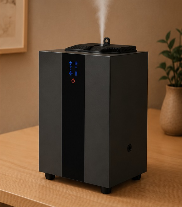 Eromer Pro X10
