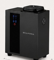 Eromer Pro M3