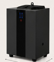 Eromer Pro X10