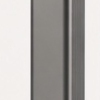 Görsel